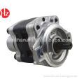 sell high quality toyota 8F1DZ 67140-26661-71hydraulic pumps